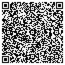 QR code with Tri Star Mfg contacts