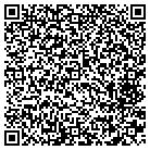 QR code with Route 27 Self Storage contacts
