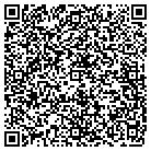 QR code with Midwest Heating & Cooling contacts