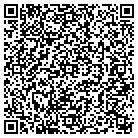 QR code with Woodworth Well Drilling contacts