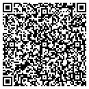 QR code with Kemac Packaging Inc contacts
