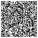 QR code with Property Adjusters contacts