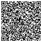 QR code with Superior Printing & Ofc Supply contacts