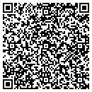 QR code with Croghan Carryout Inc contacts