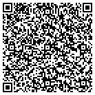 QR code with Frank Kaye Painting contacts