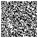 QR code with Susan Link Design contacts
