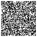 QR code with Stubbs Fertilizer contacts
