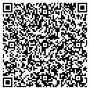 QR code with A Schwartz & Sons contacts