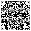 QR code with Bob Evans Restaurant contacts