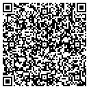 QR code with Matt Powers contacts