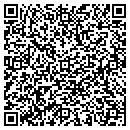 QR code with Grace Bible contacts