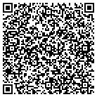 QR code with Drees Company The contacts