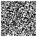 QR code with Cox Corp contacts