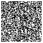 QR code with Warren Co Cmty Sv Ntrcn Ste contacts