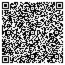 QR code with Baycorr Packing contacts