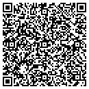 QR code with Gibbs Excavating contacts