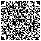 QR code with Enterprise Rent A Car contacts