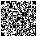 QR code with Betty Brown contacts