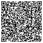 QR code with Kettering Tree Service contacts