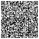QR code with Greater Midwest Mortgage Corp contacts