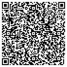 QR code with Athene Hair Art & Beauty contacts