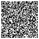 QR code with MSA Architects contacts