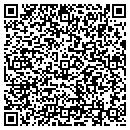 QR code with Upscale Hair Design contacts