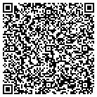 QR code with Arrow Snowplow & Construction contacts