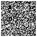 QR code with Payless Shoe Source contacts