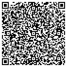 QR code with Terso Professional Cleaning contacts