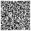 QR code with Sterling Collectables contacts