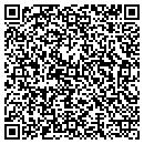 QR code with Knights Of Columbus contacts