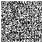 QR code with ATHENS MEDICAL LAB ASSOCIATES contacts