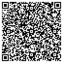 QR code with Bow Tie Limousine contacts
