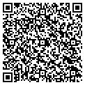 QR code with GE contacts