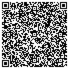 QR code with Offset Printing Service contacts