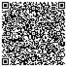 QR code with Virtualboss Software contacts