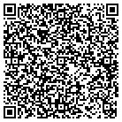 QR code with Lorain Modern Pattern Inc contacts