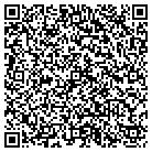 QR code with Olympic Marketing Group contacts