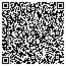 QR code with A Painter Tim contacts