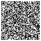 QR code with Old Stone Riding Center contacts