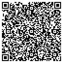 QR code with Tim Roark contacts