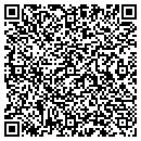 QR code with Angle Calibration contacts