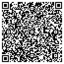 QR code with Jodie's Ideas contacts