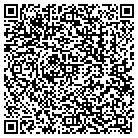QR code with Thomas F Karwinski AIA contacts