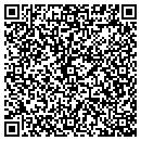 QR code with Aztec Data Supply contacts