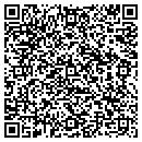 QR code with North Lite Builders contacts
