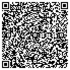 QR code with Academy Communications contacts