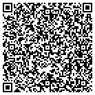 QR code with Access Maintenance Co contacts