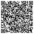 QR code with Triple contacts